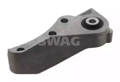 Подвеска, двигатель SWAG купить